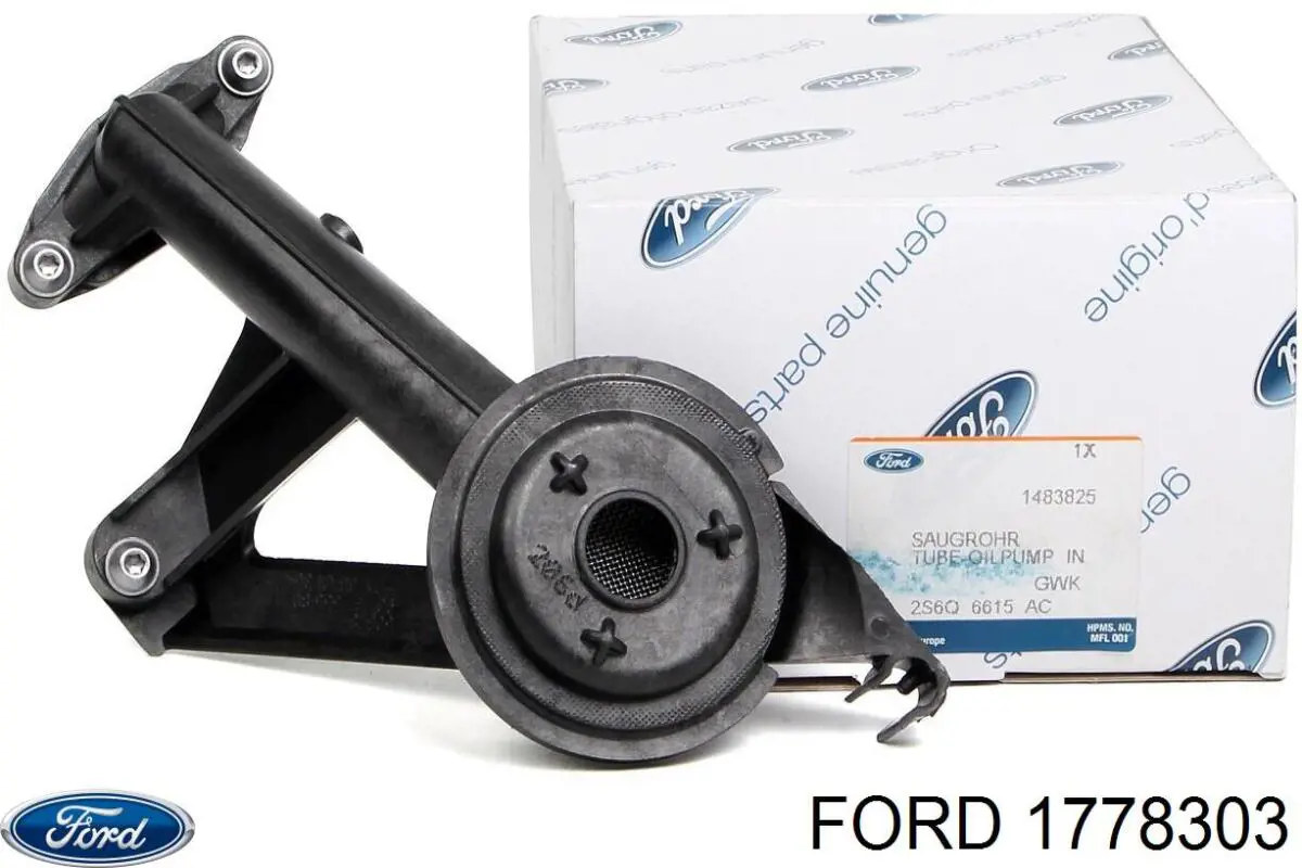 Selante para motores termorresistente Ford 1044899 preço, a partir de 34,79 USD