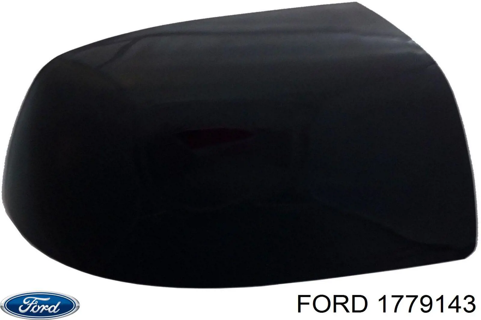 1326554 Ford Tingimento (lápis)