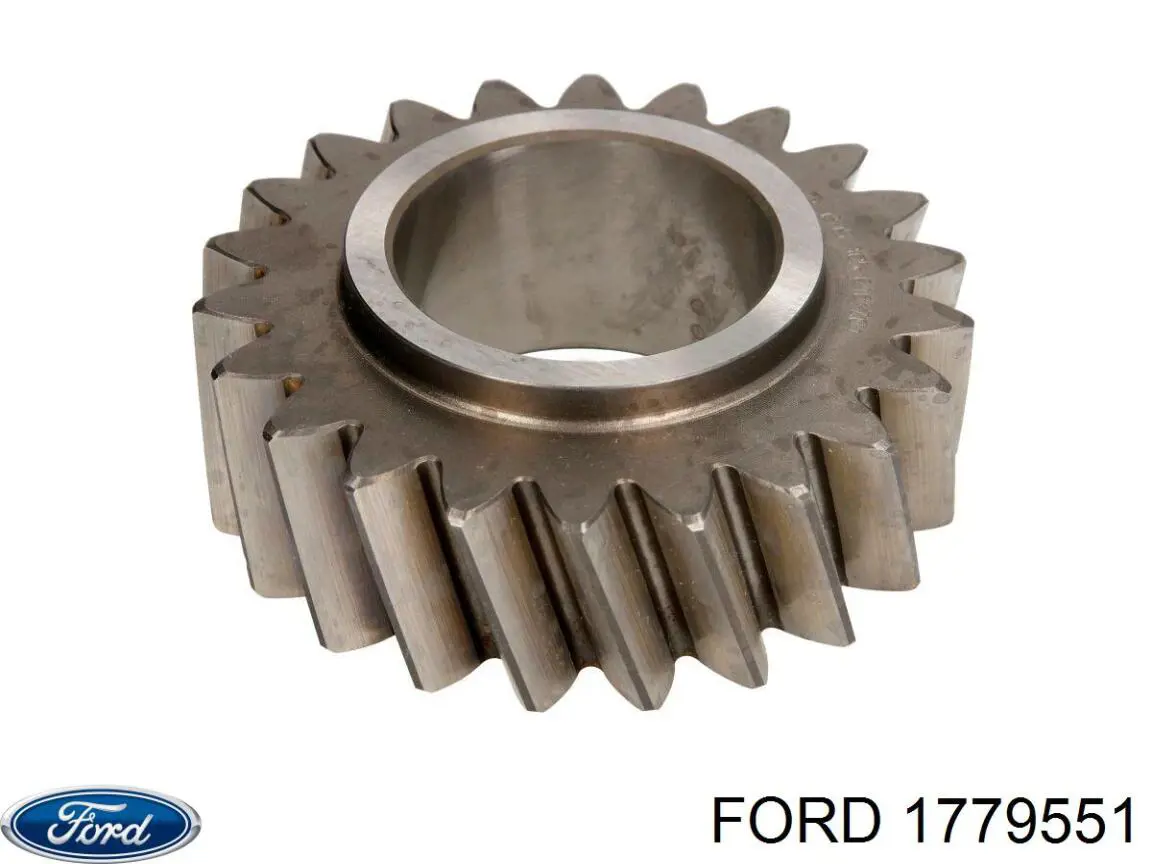 Volante Ford 1779556 preço, a partir de 77,80 USD
