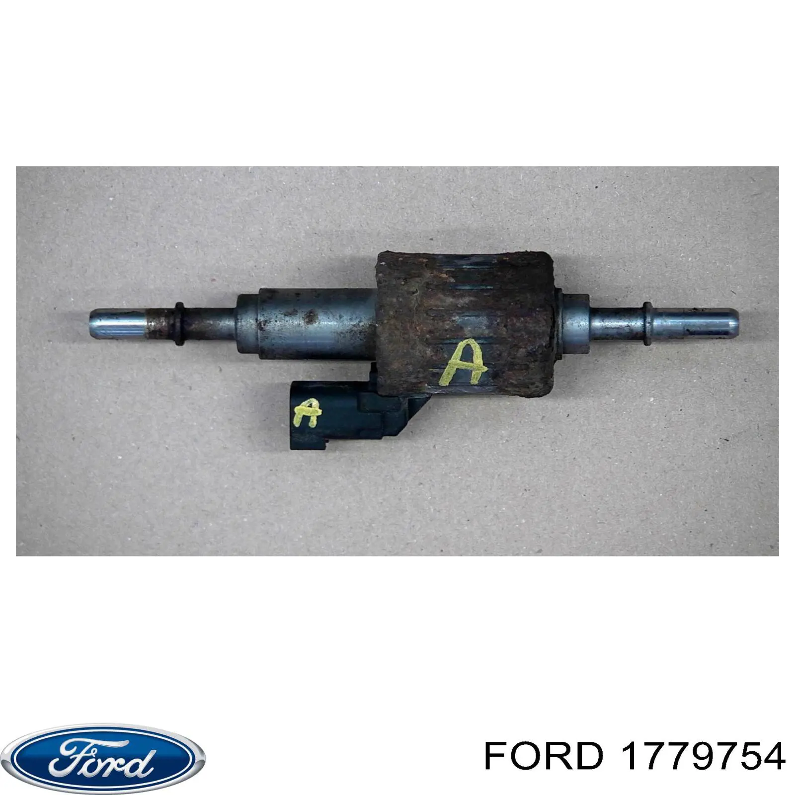 Bomba de combustível principal Ford BK219A407AD preço, a partir de 163,45 USD