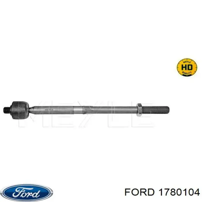 Compre 1780104 Ford Tração de direção