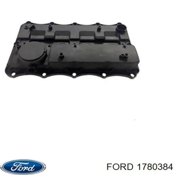Compre VC211005 Freccia Tampa de válvulas