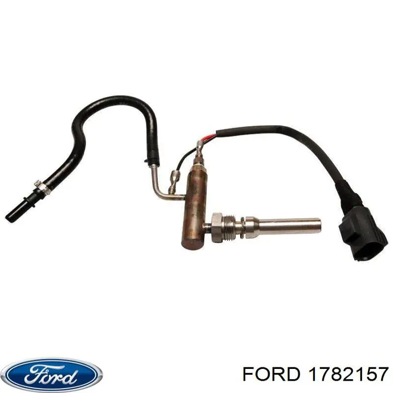 Injetor de injeção AD BLUE Autlog AV6508 preço, a partir de 140,79 USD