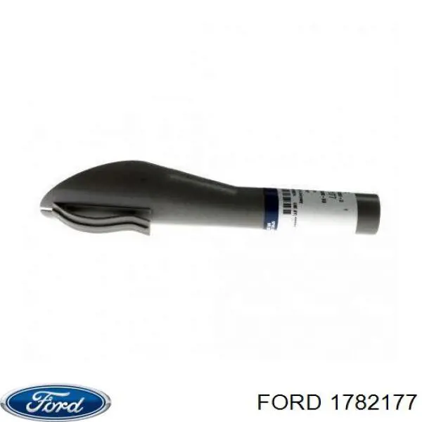 Adaptador de gargalo de enchimento Ford 1782177 preço, a partir de 11,60 USD