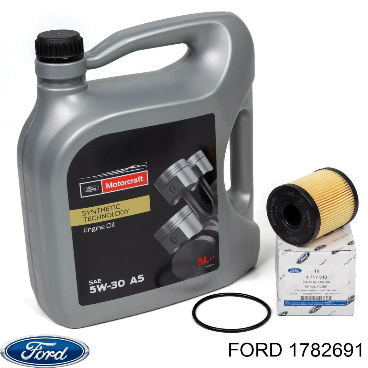 Cubo traseiro Ford 1782691 preço, a partir de 97,35 USD