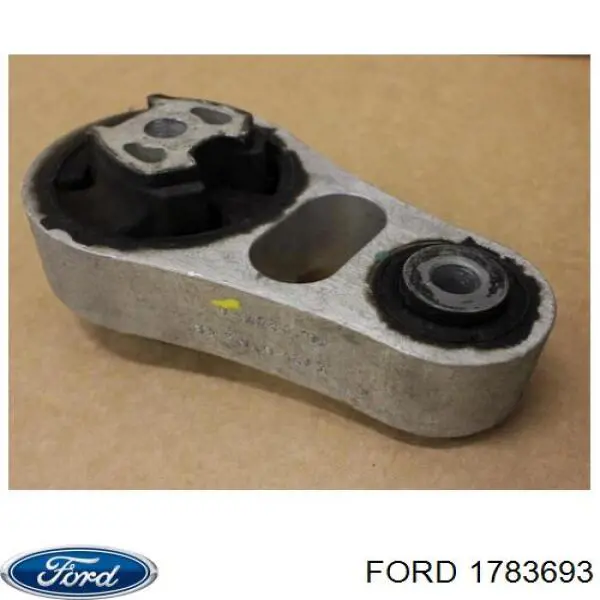  Febi 179880 preço, a partir de 45,81 USD
