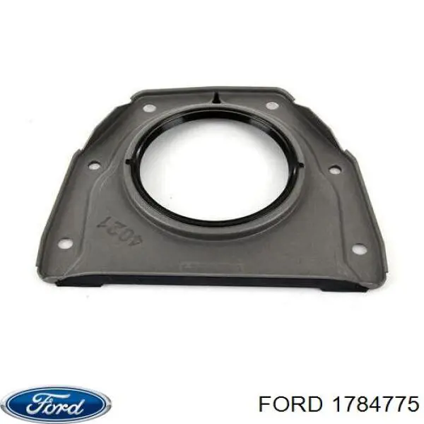Vedação traseira de cambota de motor Ford 1784775 preço, a partir de 18,59 USD