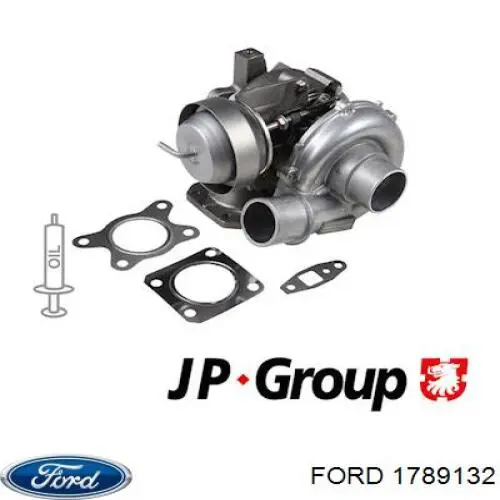  Mazda WE0113700D