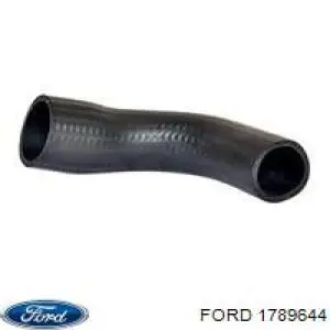  DP Group FS23648