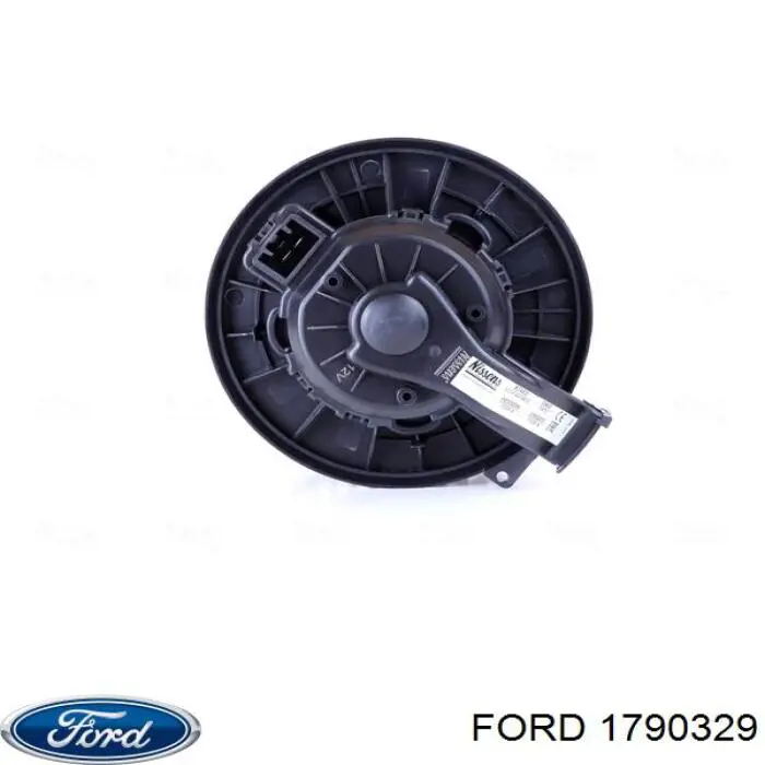 Motor de ventilador de forno (de aquecedor de salão) Ford 1790329 preço, a partir de 64,70 USD