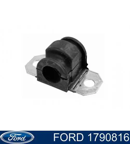 Bucha de estabilizador dianteiro Ford 1790816 preço, a partir de 5,34 USD