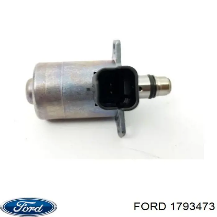 Válvula de regulação de pressão (válvula de redução da Bomba de Combustível de Pressão Alta) Common-Rail-System Ford 1881198 preço, a partir de 118,64 USD