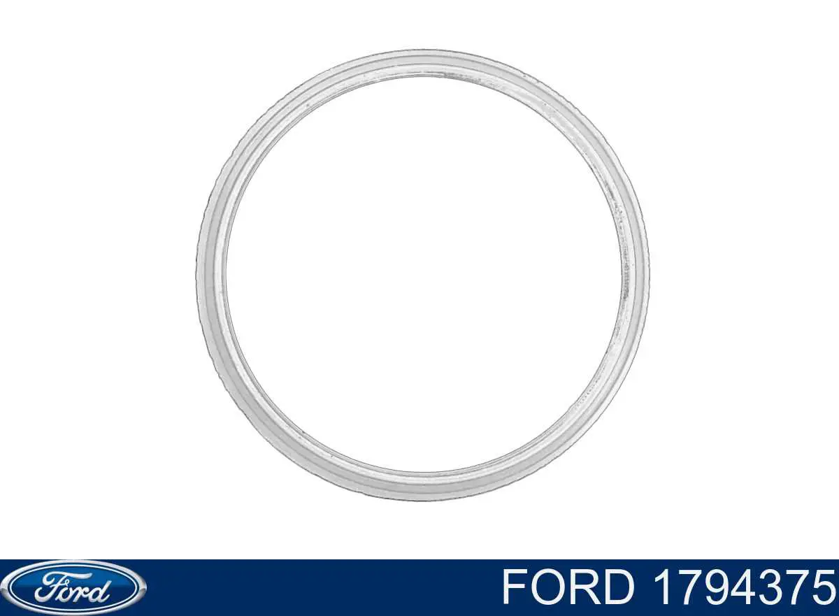 Bucim de bomba de vácuo Ford 1794375 preço, a partir de 10,85 USD