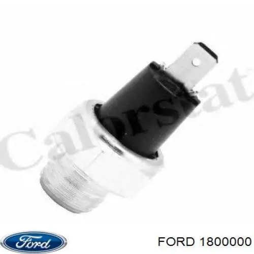 Mecanismo de acionamento de vidro da porta dianteira esquerda Ford 1800000 preço, a partir de 71,99 USD