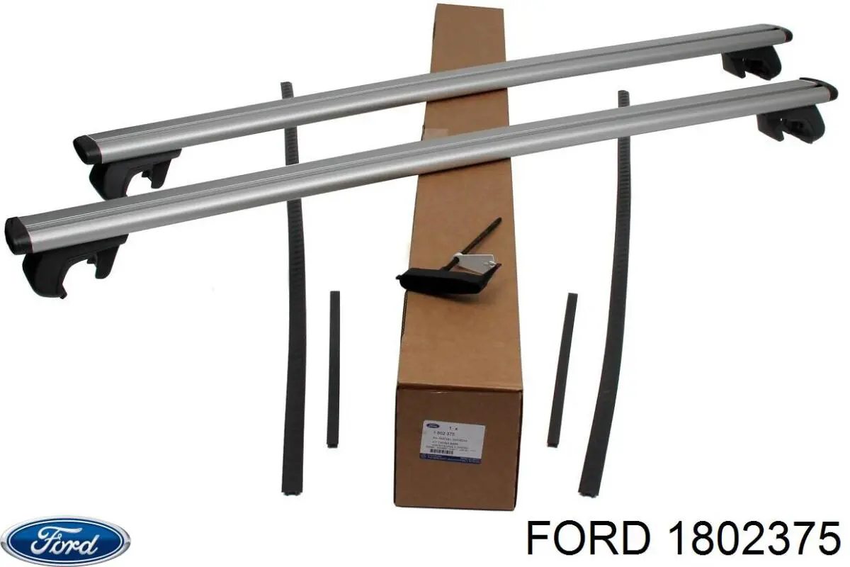  Ford 1802375 preço, a partir de 180,76 USD