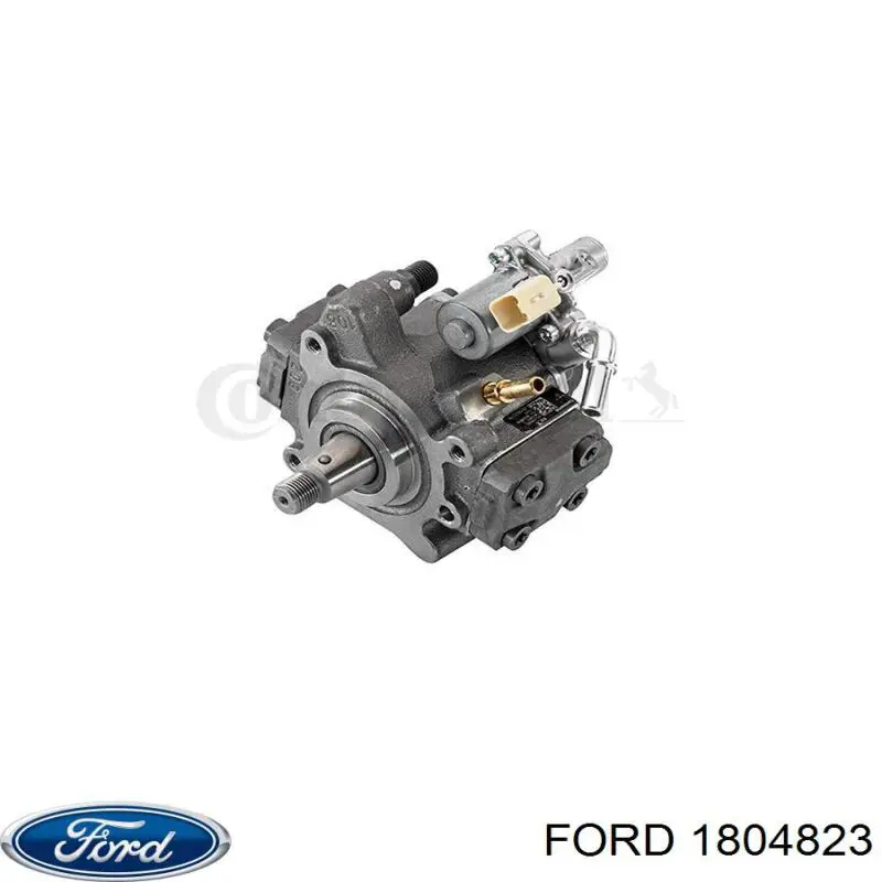 Bomba de combustível de pressão alta Continental/Siemens A2C59513829 preço, a partir de 219,63 USD