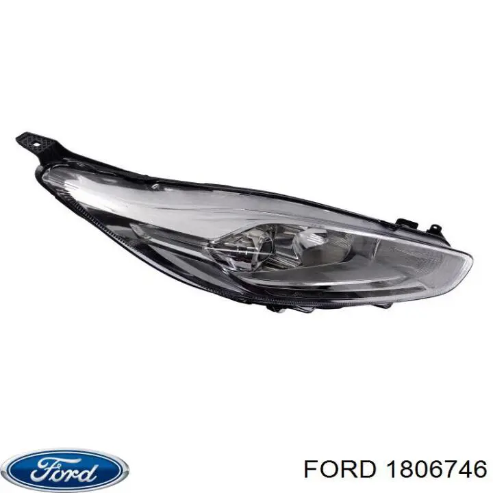 Luz direita Depo/Loro/Abakus 43111B5RMLDEM preço, a partir de 287,67 USD