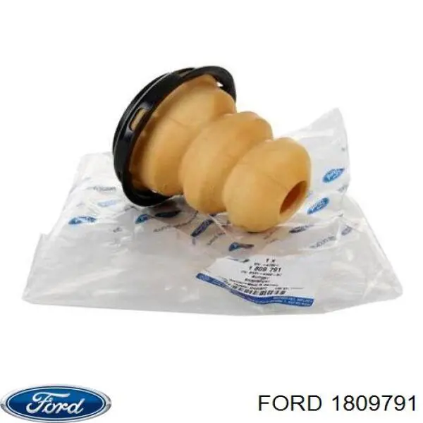 Grade de proteção da suspensão de lâminas traseira Ford 1809791 preço, a partir de 32,92 USD