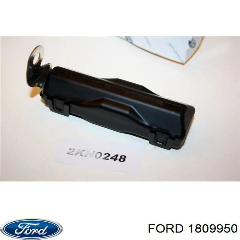 1809950 Ford 