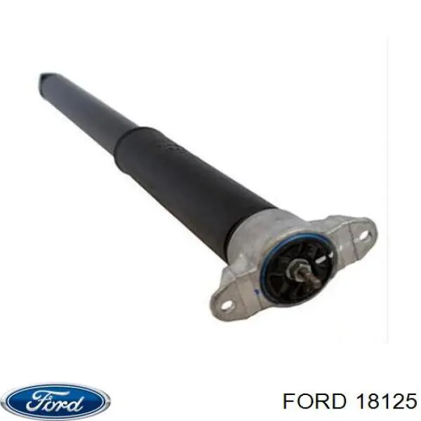 Compre 18125 Ford Amortecedor traseiro