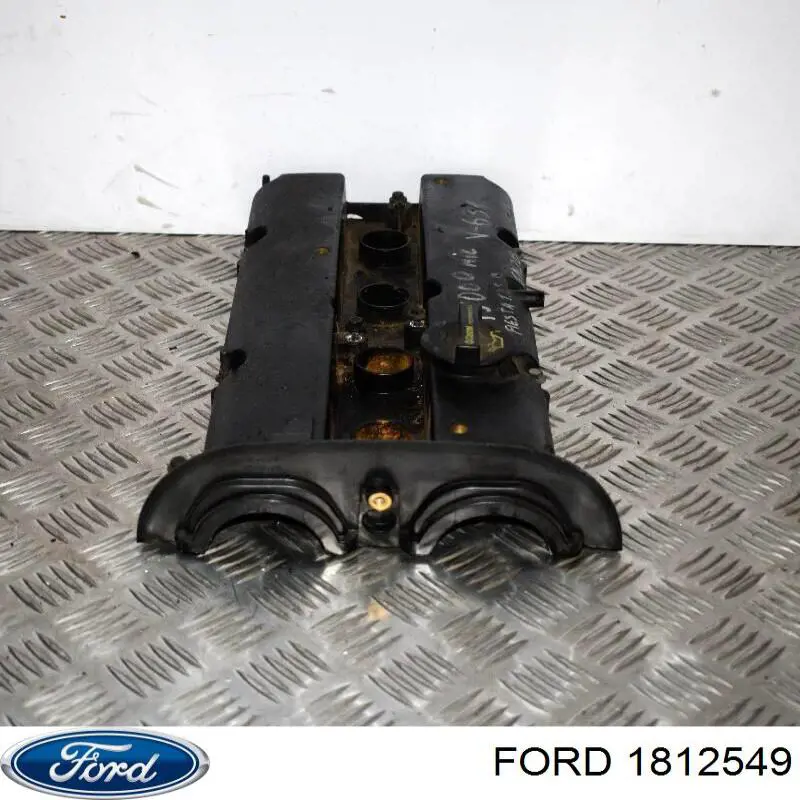 Tampa de válvulas Ford 2281362 preço, a partir de 122,39 USD