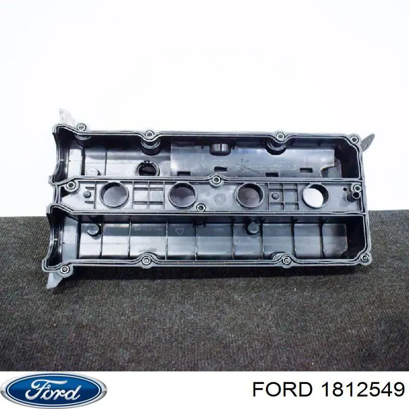 Compre 2281362 Ford Tampa de válvulas