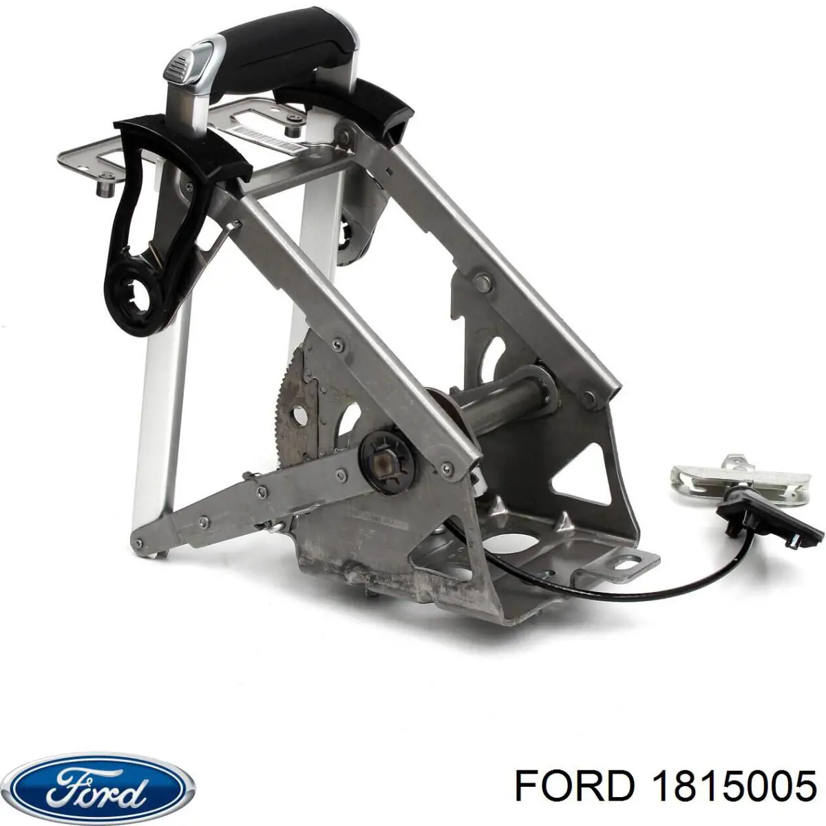 Avalanca do freio de estacionamento Ford 1815005 preço, a partir de 392,14 USD