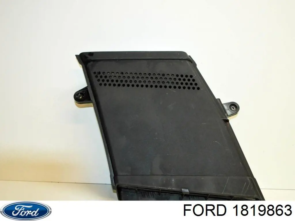  Ford 1819863 preço, a partir de 18,18 USD