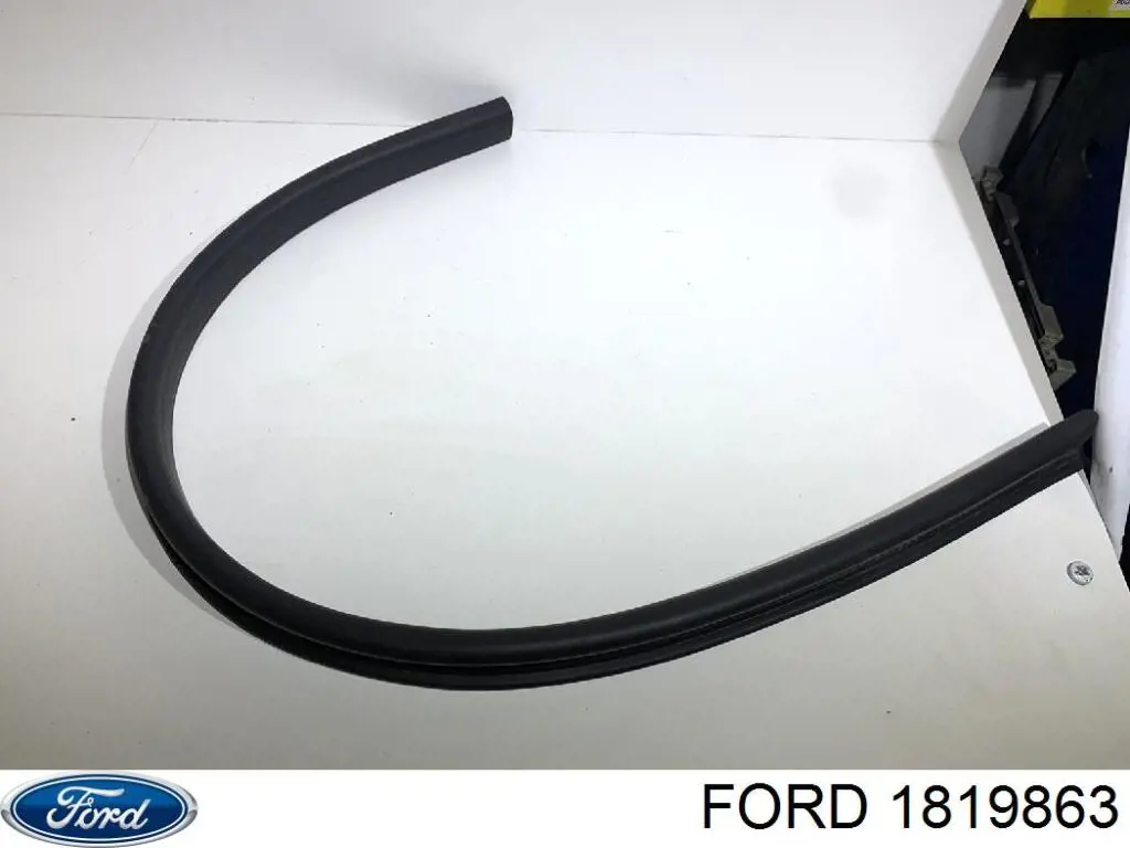 Compre 1819863 Ford 