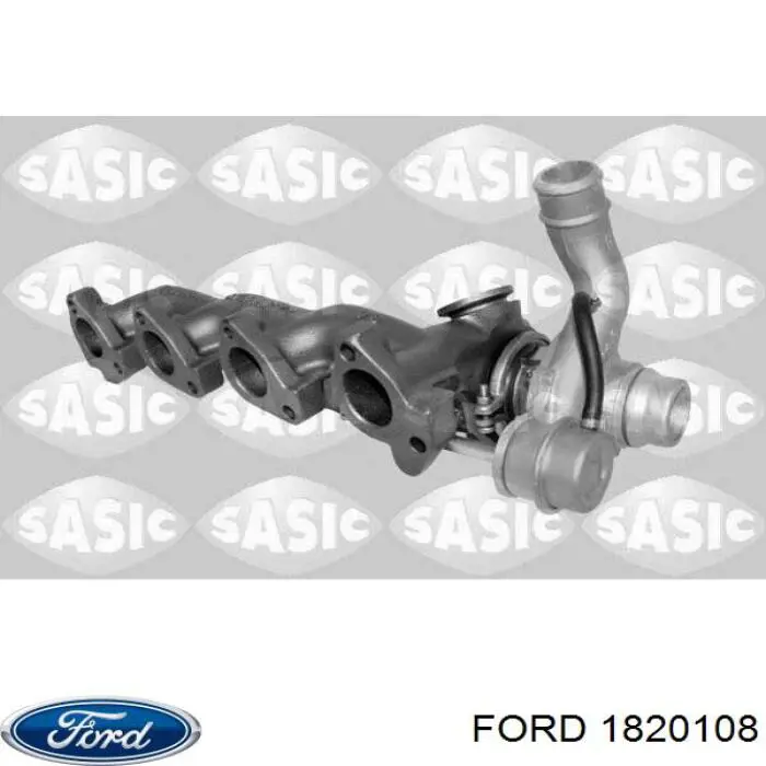 1820108 Ford 