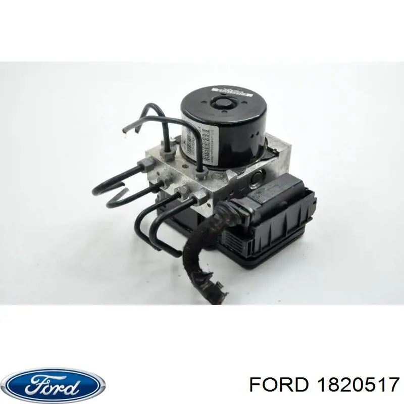  Ford 1820517 preço, a partir de 108,42 USD