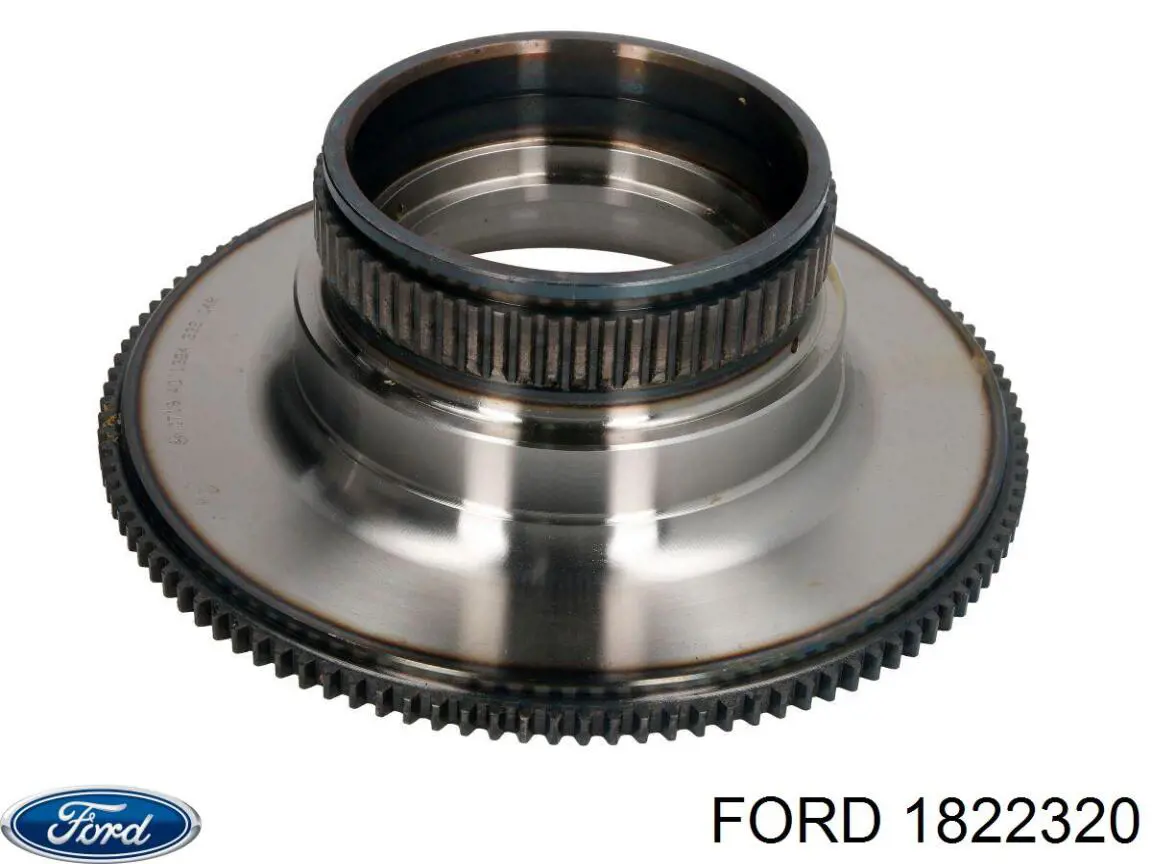 Guia de sonda indicador do nível de óleo no motor Ford 1740994 preço, a partir de 48,06 USD