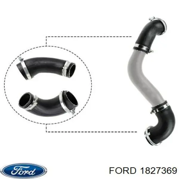 Compre V251921 VEMO/Vaico Mangueira (cano derivado) de intercooler