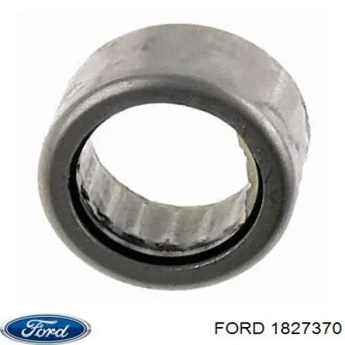 Volante de motor Ford 1827370 preço, a partir de 491,50 USD