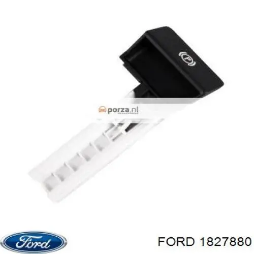 Compre 1774942 Ford Avalanca do freio de estacionamento