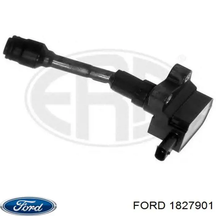 Bobina de ignição Ford 1827901 preço, a partir de 31,23 USD