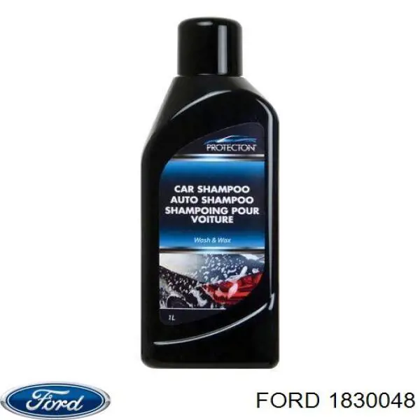  Ford W713212S300 preço, a partir de 6,88 USD