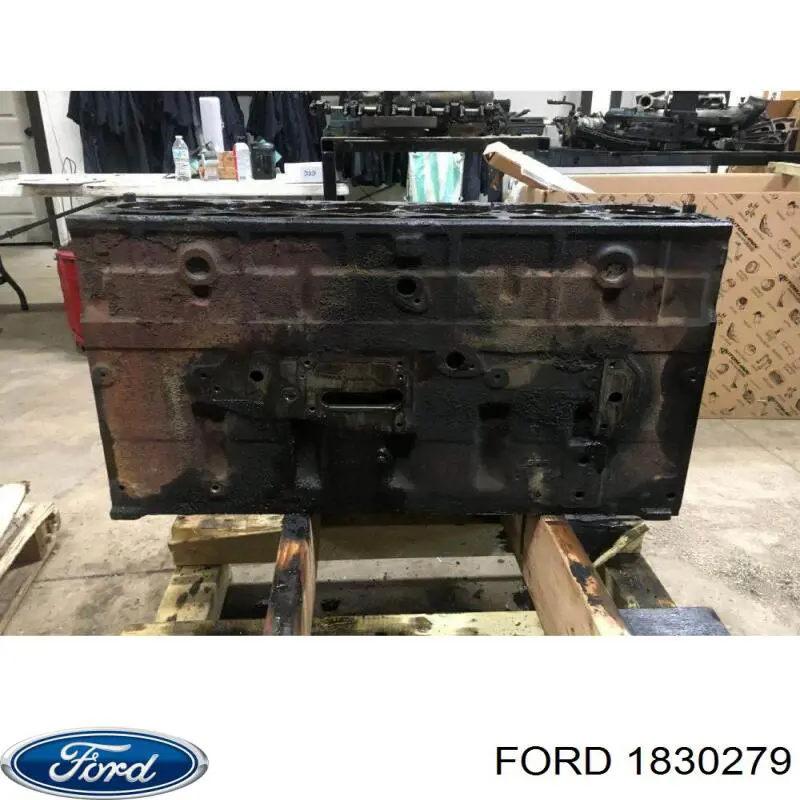  Ford 1830279 preço, a partir de 15,70 USD