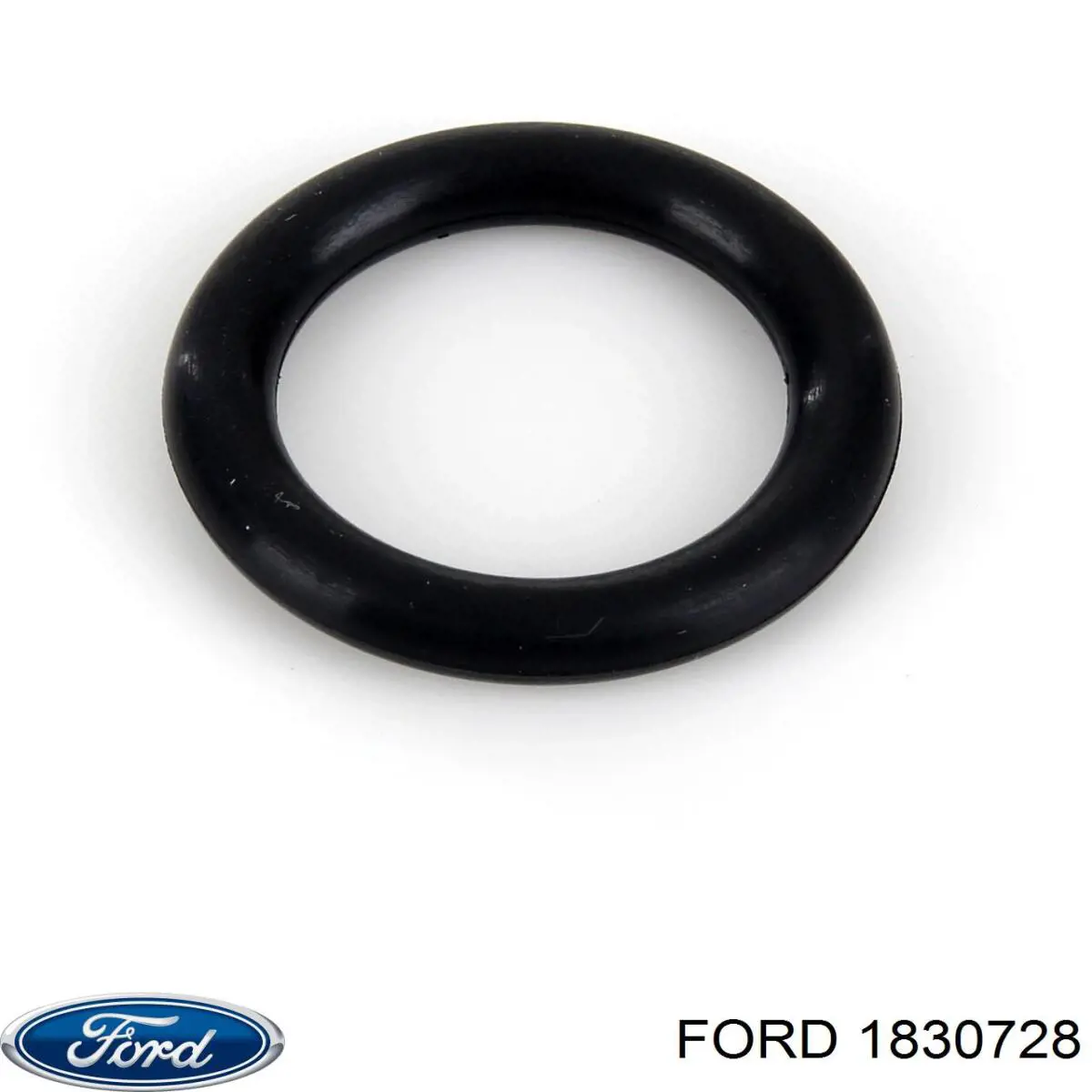Vedante de rolha de panela de motor Ford 1830728 preço, a partir de 2,13 USD