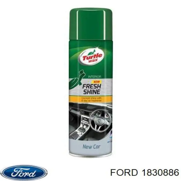 Tampa de válvulas Ford 4M5Z6582C preço, a partir de 83,48 USD