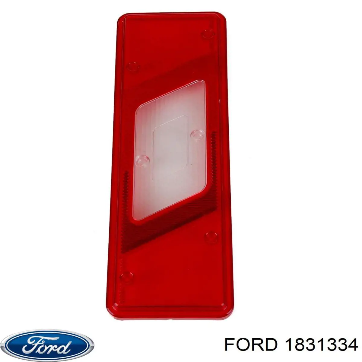  Ford BK3113293AAN preço, a partir de 15,31 USD