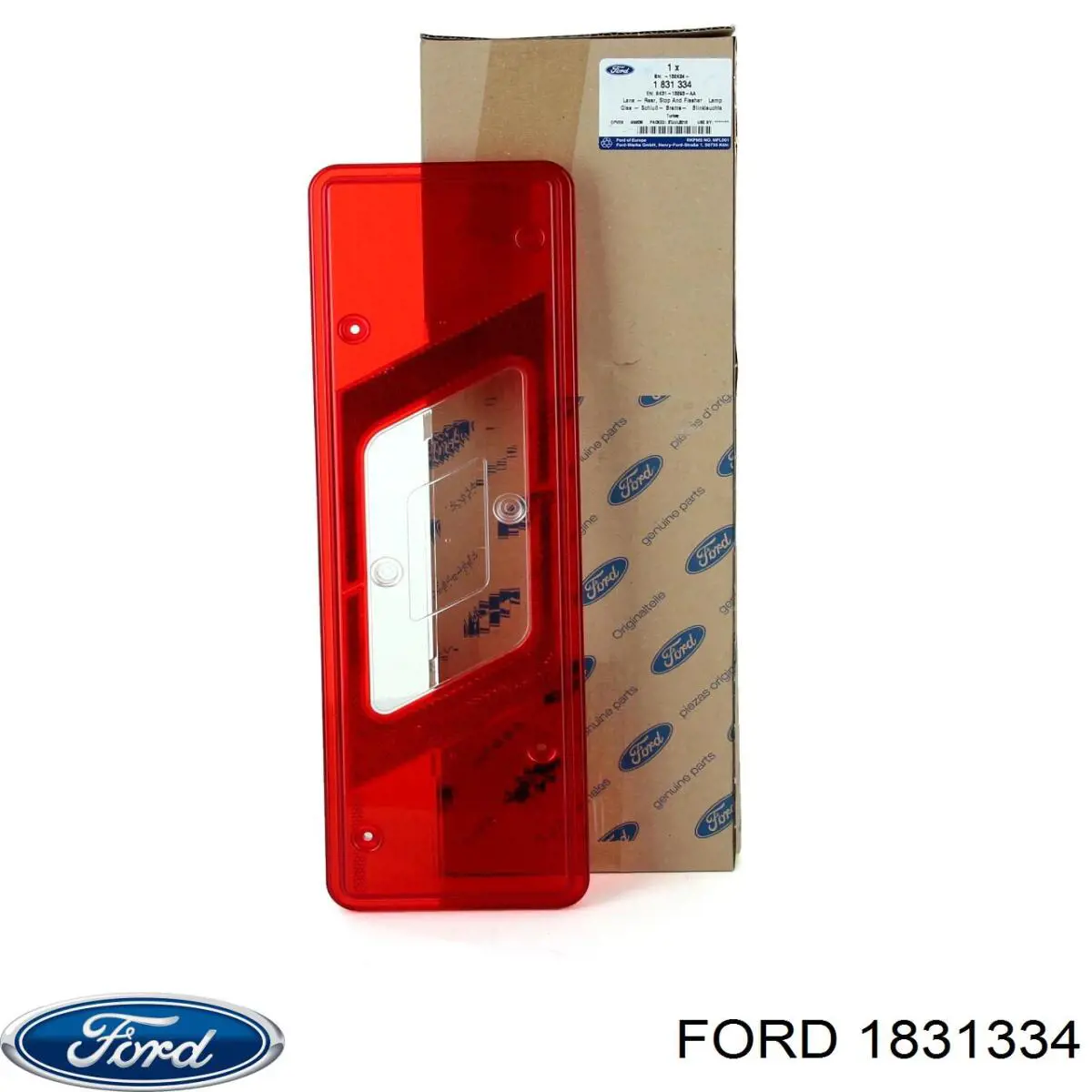  BSG BSG30805045 preço, a partir de 24,40 USD