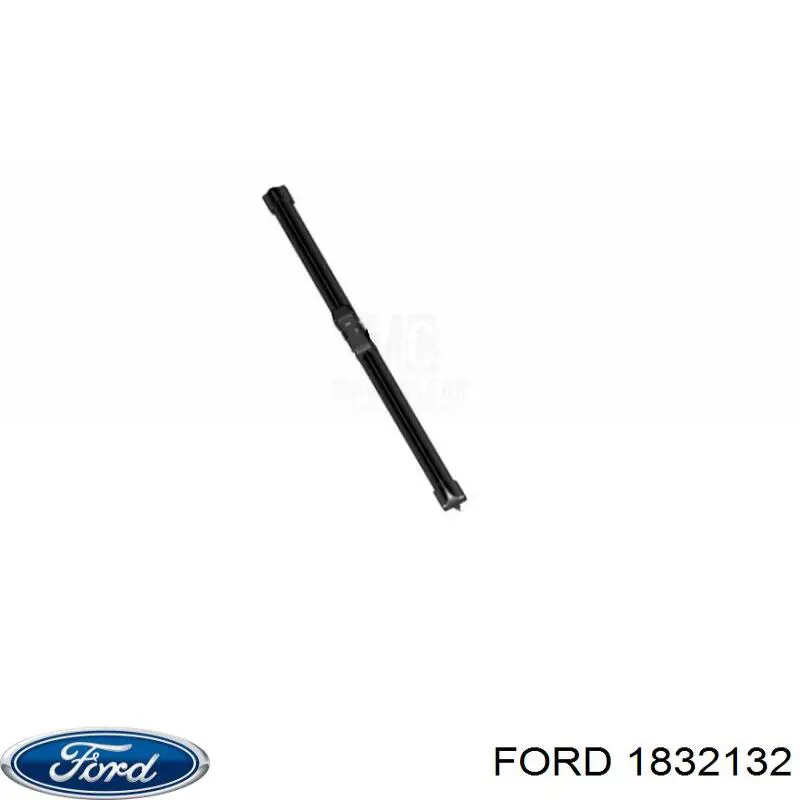 Compre 2411662 Ford 