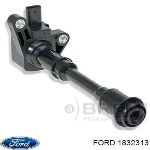 Bobina de ignição Ford 1832313 preço, a partir de 47,67 USD