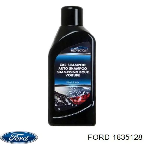 1846927 Ford 