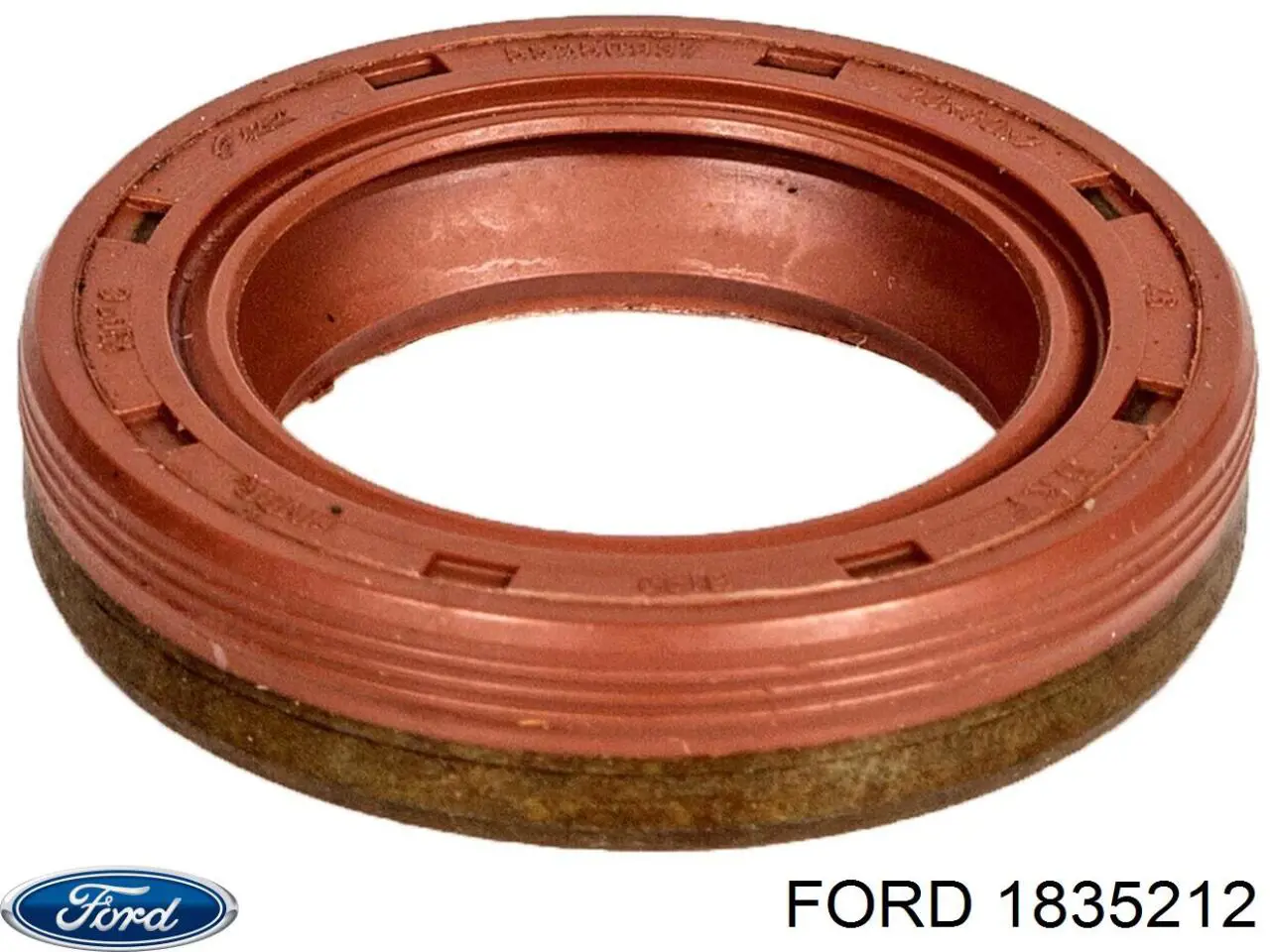  Ford 1835212 preço, a partir de 12,31 USD