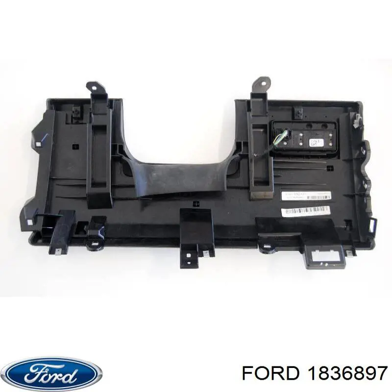  Dr.motor DRM01750S preço, a partir de 8,85 USD