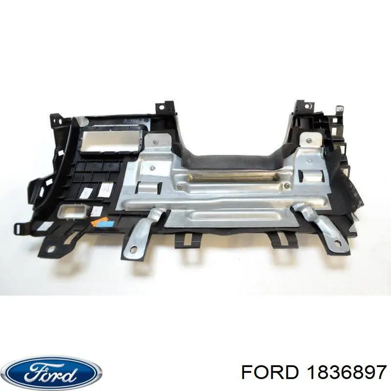Compre DRM01750S Dr.motor 