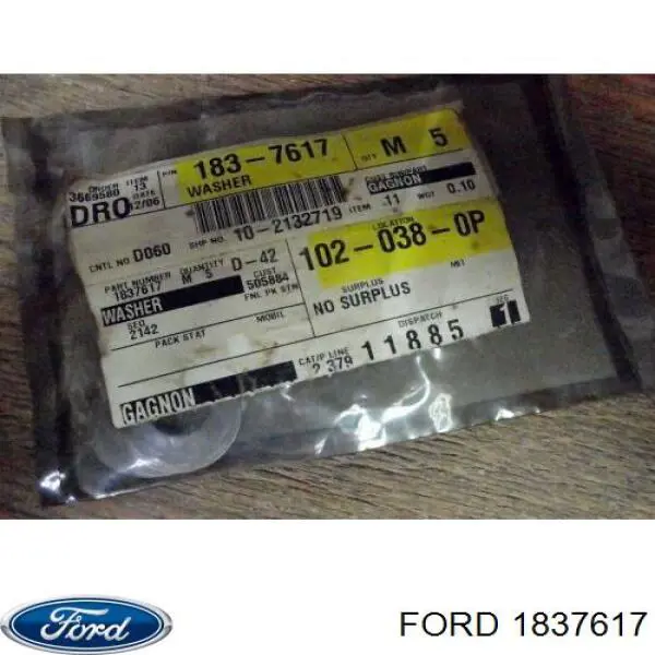 Compre 11166 Metalcaucho Bota de proteção interna de junta homocinética do semieixo dianteiro