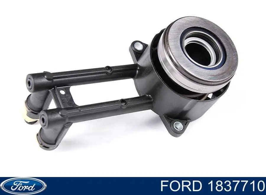 Cilindro de trabalho de embraiagem montado com rolamento de desengate Ford 1837710 preço, a partir de 36,61 USD